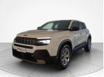 Jeep Avenger Avenger 1.2 Turbo Altitude