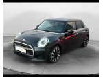 MINI Mini 5 porte Mini IV F55 2021 5p Mini 5p 1.5 Cooper Classic auto