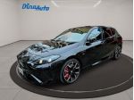 BMW 118 Serie 1 F70 118d MSport Pro auto m sport pro rif. 24155956