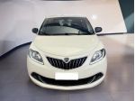 Lancia Ypsilon III 2021 1.0 firefly hybrid Platino s&s 70cv