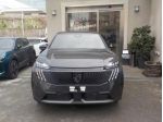 PEUGEOT 3008 Hybrid 145 e-DCS6 Allure rif. 24091691