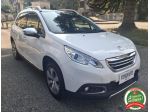 PEUGEOT 2008 1° serie PureTech 82 Allure UN.PROP. rif. 23887061