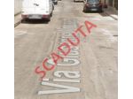 Immobile in asta di 90 m² in vendita a Lizzanello