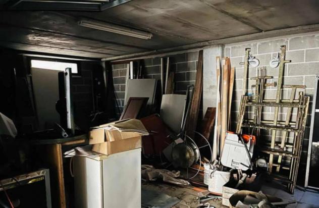 Immobile in asta di 32 m² in vendita a Scarlino - Foto 3