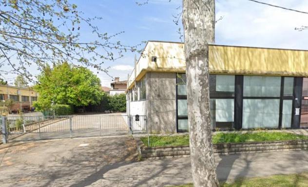Crevalcore (BO) - Vendesi capannone commerciale a reddito - Foto 13
