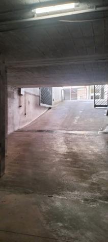 Magazzino in vendita a Nettuno - Foto 16