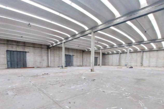 Immobile in asta di 900 m² in vendita a Tarquinia - Foto 14