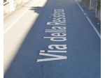 Immobile in asta di 63 m² in vendita a Verbania