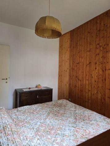 Appartamento in Vendita in zona LA REGINE - Foto 17