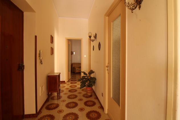 Appartamento in Via Giovanni Verga - Foto 6