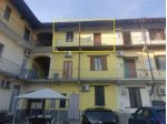 Bilocale ristrutturato Bareggio Via Brughiera 31