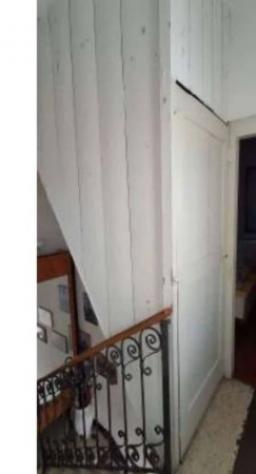 Immobile in asta di 188 m² in vendita a Bassano del Grappa - Foto 17