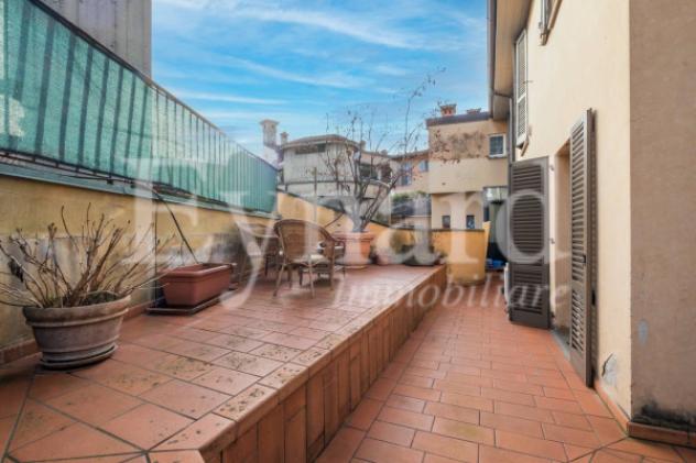 Appartamento di 140 m² con 4 locali in vendita a Bergamo - Foto 19