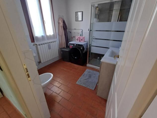 Villa di 231 m² con 5 locali e box auto doppio in vendita a Bomporto - Foto 20