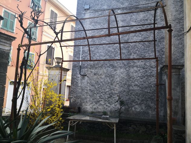 villa del 1800 vicino a Chiavari - Foto 10