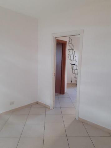 Appartamento in vendita a Calcinaia 52 mq Rif: 1418214 - Foto 6