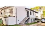 Villa in vendita a Campi Bisenzio 250 mq  Rif: 1336189