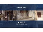 Immobile in asta di 45 m² in vendita a Carini