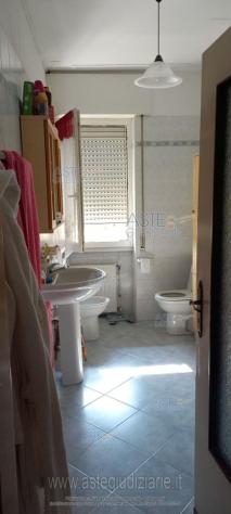 IMMOBILI-IMMOBILE RESIDENZIALE-Via Sant'Anna, 44, 28881 Sant'Anna VB, Italia - Foto 8