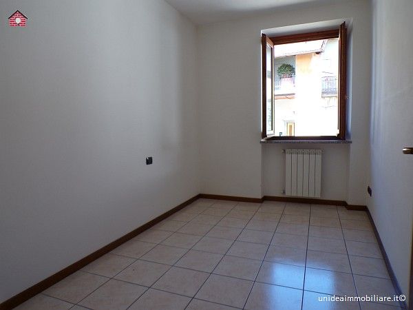 Casale Litta - casa semindipendente con 2 appartamenti - Foto 7