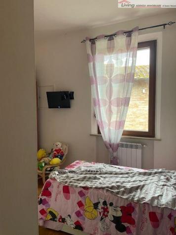 Casa Semindipendente 4 locali - Rif. V860 - Foto 11