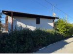 121/2025 U5 U VA - Casa indipendente a Castelveccana