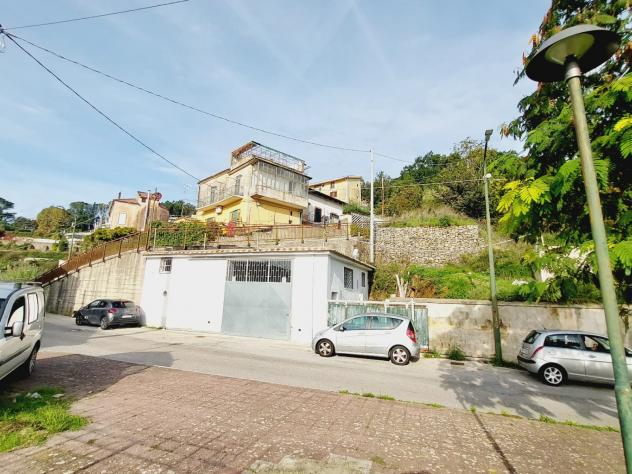 Villa in Via Francesco Sorrentino - Foto 19