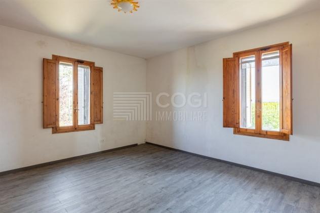 Bifamiliare con Giardino Privato e Ampi Spazi per Ogni Esigenza! - Foto 15