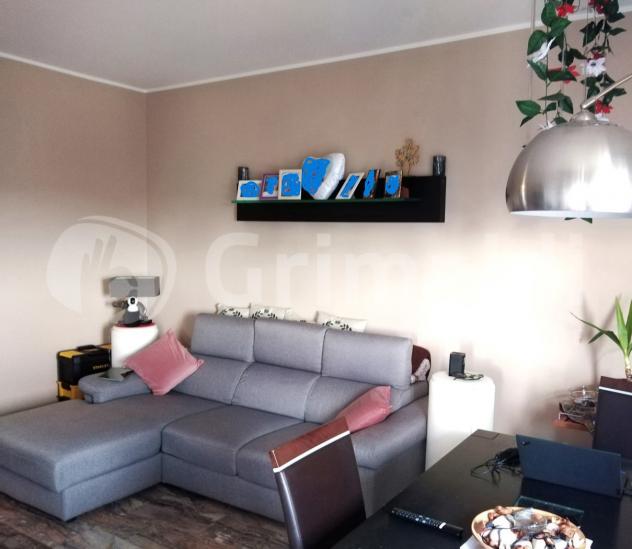 Appartamento - Cusano Milanino . Rif.: Cod. rif 3274895VRG - Foto 7