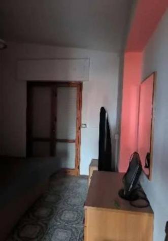 Immobile in asta di 75 m² in vendita a Davoli - Foto 7