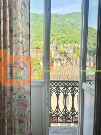 V000585 - INVESTIMENTO IMMOBILIARE A REDDITO CON POSSIBILITA' DI VALORIZZAZIONE - Foto 3