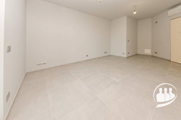 Appartamento in vendita a Druento - Foto 15