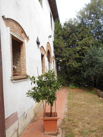 Casale in vendita a Fauglia 430 mq Rif: 1097777 - Foto 3