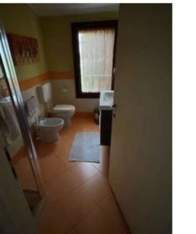 Immobile in asta di 100 m², box auto in vendita a Ferrara - Foto 13