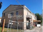Abitazione di tipo economico di 252.35 mq  in vendita a Forlì - Rif. 4551765