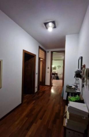 Immobile in asta di 316 m² con più di 5 locali e box auto in vendita a Fossombrone - Foto 4