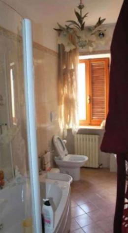 Immobile in asta di 383 m², box auto in vendita a Gualdo Cattaneo - Foto 10