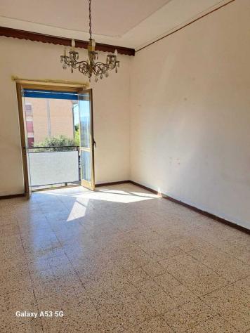 Pentalocale in vendita a Lanciano - Foto 5