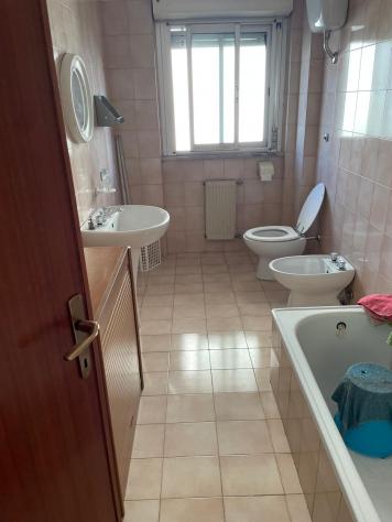 Appartamento in Viale dei Volsci - Foto 8