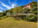 Abitazione in villini in vendita a Lavagna - Rif. 3561299