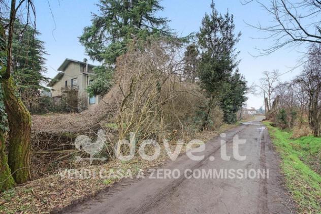 Villa di 540 m² con 5 locali in vendita a Legnano - Foto 11
