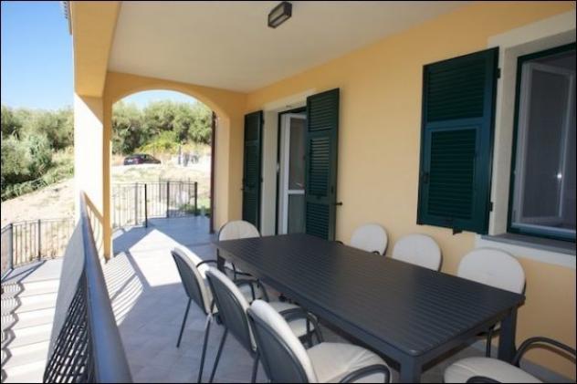 Semindipendente in vendita a Lerici - Foto 3