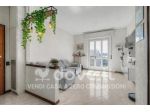 Appartamento di 125 m² con 3 locali e box auto in vendita a Lodi