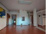 Appartamento in Vendita
