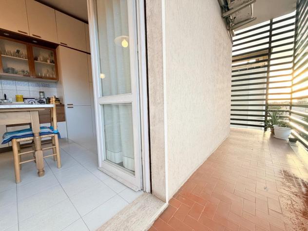 Appartamento in vendita a Massa 100 mq Rif: 1418479 - Foto 6