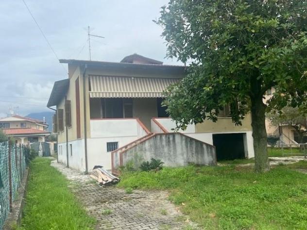 Villa in vendita a Ricortola - Massa 180 mq Rif: 1427884 - Foto 5