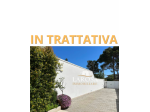 Trilocale in vendita a Melendugno