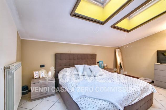 Appartamento di 62 m² con 2 locali in vendita a Merlino - Foto 11