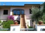 Casa in vendita Isola d Elba