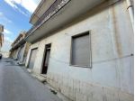 Porzione di casa in vendita a Modica
